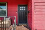 4547 Newberry Street - Photo 4