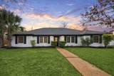 210 Weeping Oak Lane - Photo 1