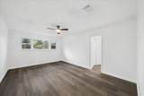 210 Weeping Oak Lane - Photo 9