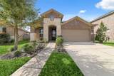 24707 Harbor Terrace Lane - Photo 25