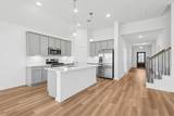2031 Heather Ridge Way - Photo 13