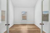 2031 Heather Ridge Way - Photo 19