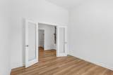 2031 Heather Ridge Way - Photo 20