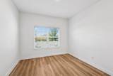 2031 Heather Ridge Way - Photo 22