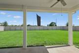 2031 Heather Ridge Way - Photo 6