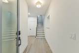 7709 Earl Rudder Way - Photo 3