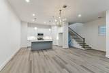 7709 Earl Rudder Way - Photo 6