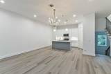 7709 Earl Rudder Way - Photo 7