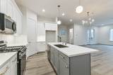 7709 Earl Rudder Way - Photo 8