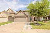 18402 Spruce Tree Line Trail - Photo 1