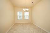18402 Spruce Tree Line Trail - Photo 10