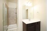 18402 Spruce Tree Line Trail - Photo 12