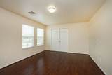 18402 Spruce Tree Line Trail - Photo 13