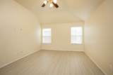 18402 Spruce Tree Line Trail - Photo 16