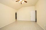18402 Spruce Tree Line Trail - Photo 17