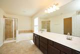 18402 Spruce Tree Line Trail - Photo 18
