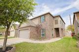 18402 Spruce Tree Line Trail - Photo 2