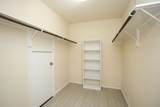 18402 Spruce Tree Line Trail - Photo 20