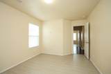 18402 Spruce Tree Line Trail - Photo 21