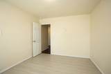 18402 Spruce Tree Line Trail - Photo 22