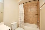 18402 Spruce Tree Line Trail - Photo 24