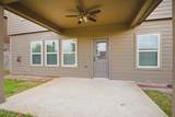 18402 Spruce Tree Line Trail - Photo 25