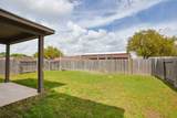 18402 Spruce Tree Line Trail - Photo 26