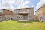 18402 Spruce Tree Line Trail - Photo 29