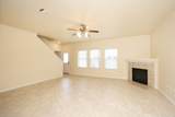 18402 Spruce Tree Line Trail - Photo 3