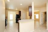 18402 Spruce Tree Line Trail - Photo 5