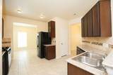 18402 Spruce Tree Line Trail - Photo 6