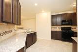 18402 Spruce Tree Line Trail - Photo 8