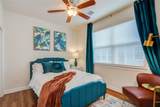 738 Link Road - Photo 10