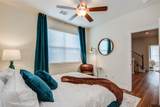 738 Link Road - Photo 11