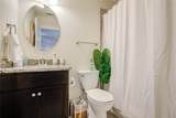 738 Link Road - Photo 12