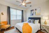 738 Link Road - Photo 13