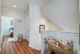738 Link Road - Photo 14