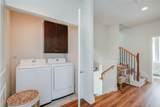 738 Link Road - Photo 15