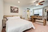 738 Link Road - Photo 16