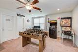 738 Link Road - Photo 17