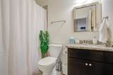738 Link Road - Photo 18
