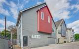 738 Link Road - Photo 19