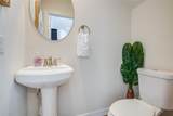 738 Link Road - Photo 5