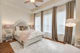 738 Link Road - Photo 6