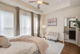 738 Link Road - Photo 7