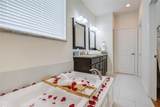 738 Link Road - Photo 8