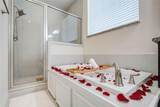 738 Link Road - Photo 9