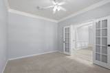 19114 Canyon Vista Court - Photo 10
