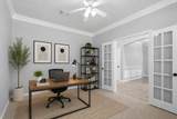 19114 Canyon Vista Court - Photo 11