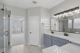 19114 Canyon Vista Court - Photo 13